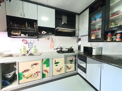 Blk 121B Rivervale Drive (Sengkang), HDB 4 Rooms #224280451